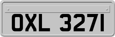 OXL3271