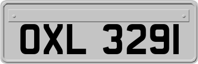 OXL3291