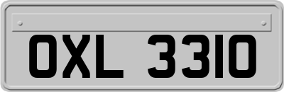 OXL3310