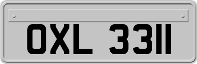 OXL3311