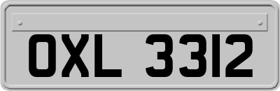 OXL3312