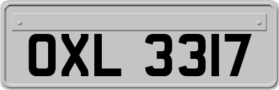 OXL3317