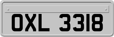 OXL3318