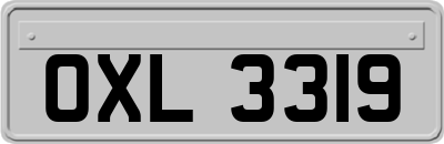 OXL3319