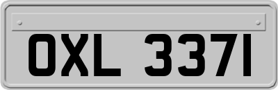 OXL3371