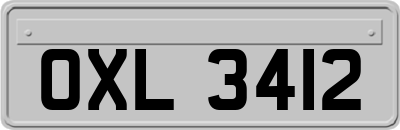 OXL3412