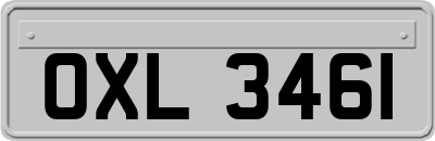 OXL3461