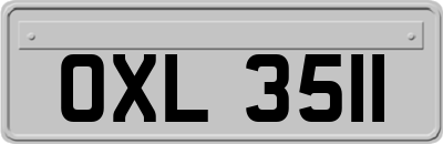 OXL3511