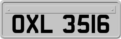 OXL3516