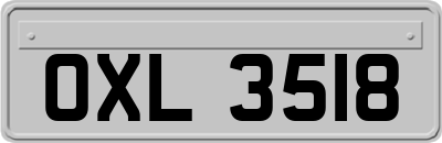 OXL3518