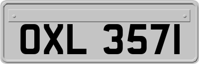 OXL3571