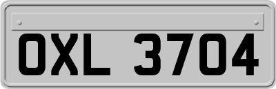 OXL3704