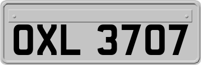 OXL3707