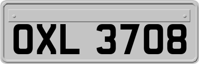 OXL3708