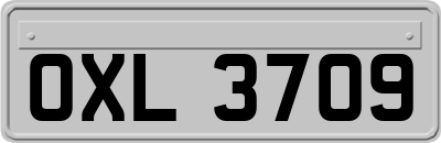 OXL3709