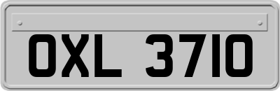 OXL3710