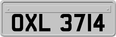 OXL3714