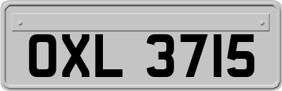 OXL3715