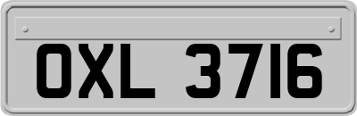 OXL3716