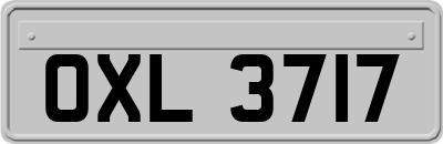 OXL3717