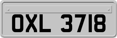 OXL3718