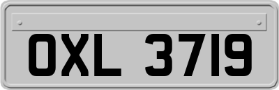 OXL3719