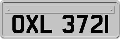 OXL3721