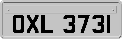 OXL3731