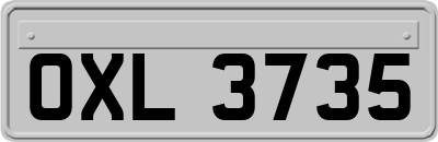 OXL3735