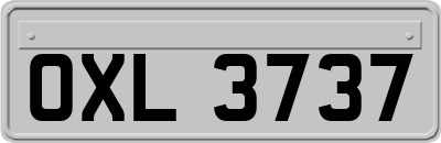 OXL3737