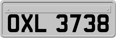 OXL3738