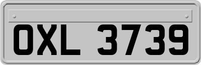 OXL3739