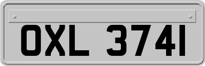 OXL3741