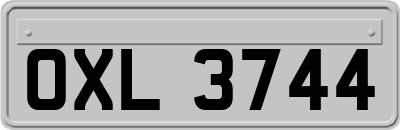 OXL3744