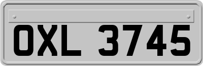 OXL3745