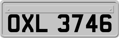 OXL3746