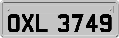 OXL3749