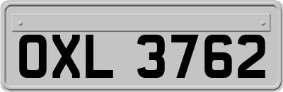 OXL3762