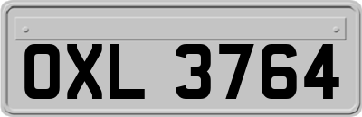 OXL3764