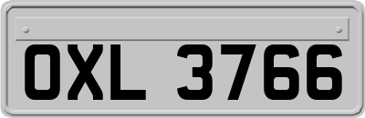 OXL3766