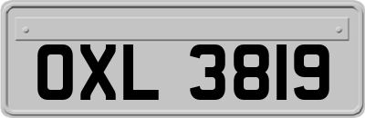 OXL3819