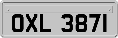 OXL3871