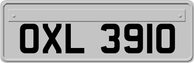 OXL3910