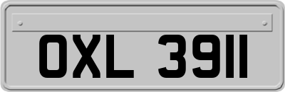 OXL3911