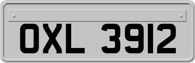 OXL3912