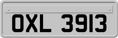 OXL3913