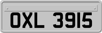 OXL3915