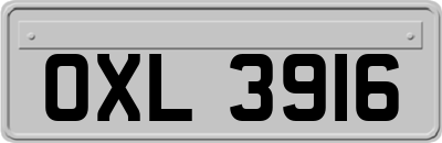 OXL3916