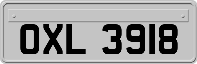 OXL3918