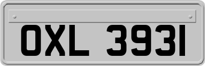 OXL3931